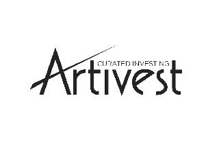 ARTIVEST CURATED INVESTING