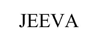 JEEVA