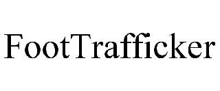 FOOTTRAFFICKER