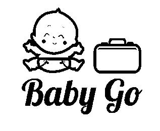 BABY GO