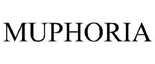 MUPHORIA