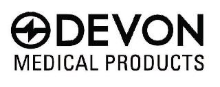 DEVON MEDICAL PRODUCTS