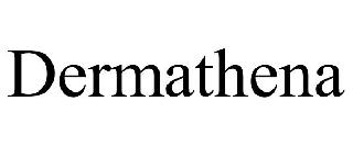 DERMATHENA