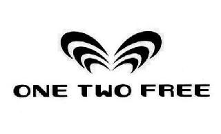 ONE TWO FREE