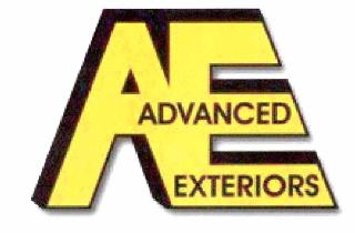 AE ADVANCED EXTERIORS