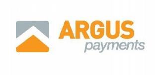 ARGUS PAYMENTS