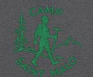 CAMP SAINT MALO