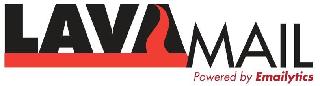 LAVAMAIL POWERED BY EMAILYTICS