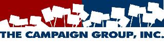 THE CAMPAIGN GROUP, INC.