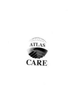 ATLAS CARE