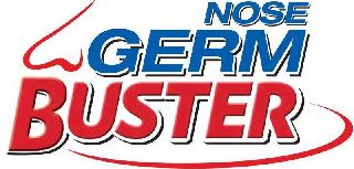 NOSE GERM BUSTER