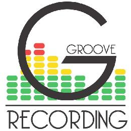 G GROOVE RECORDING