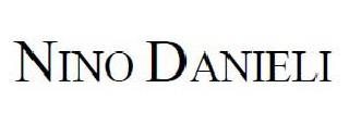 NINO DANIELI
