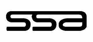 SSA