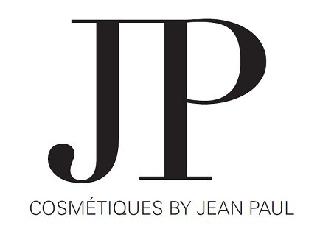 JP COSMETIQUES BY JEAN PAUL