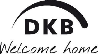 DKB WELCOME HOME