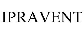 IPRAVENT