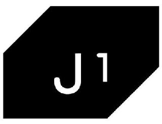 J1