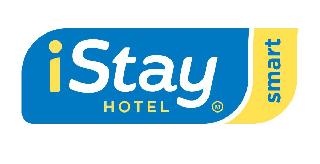 ISTAY SMART HOTEL M