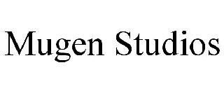 MUGEN STUDIOS