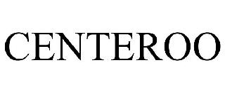 CENTEROO