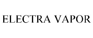 ELECTRA VAPOR