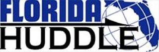 FLORIDA HUDDLE