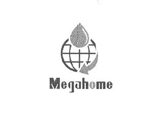 MEGAHOME