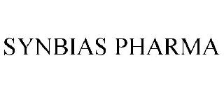 SYNBIAS PHARMA