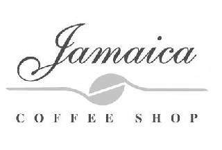 JAMAICA COFFEE SHOP