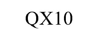 QX10