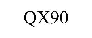 QX90