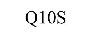 Q10S