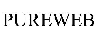 PUREWEB