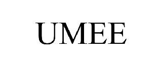 UMEE