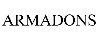 ARMADONS