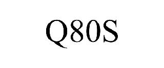 Q80S