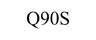 Q90S