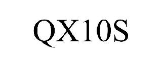 QX10S