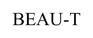 BEAU-T