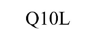 Q10L