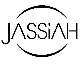JASSIAH