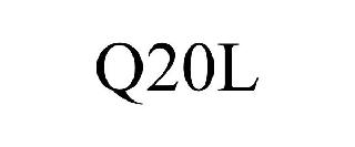 Q20L