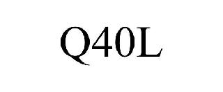 Q40L