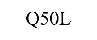 Q50L