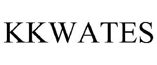 KKWATES