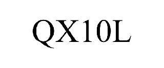 QX10L