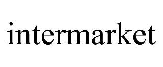 INTERMARKET