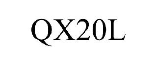 QX20L