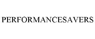 PERFORMANCESAVERS
